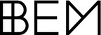 Logo BEM Architekten