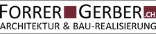Logo ForrerGerber